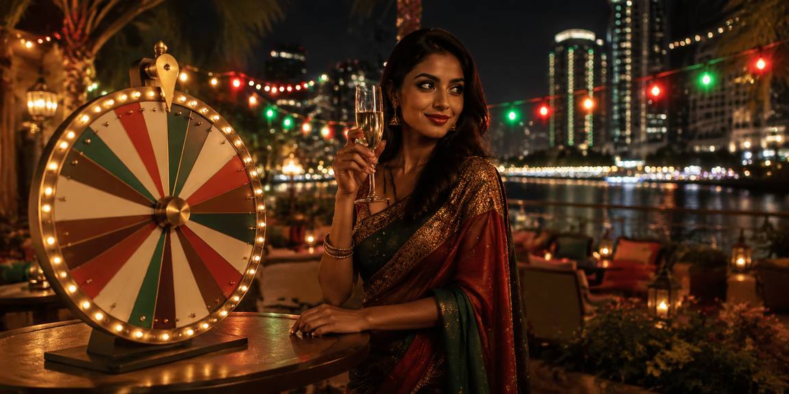 kt3999 স্লট গেম