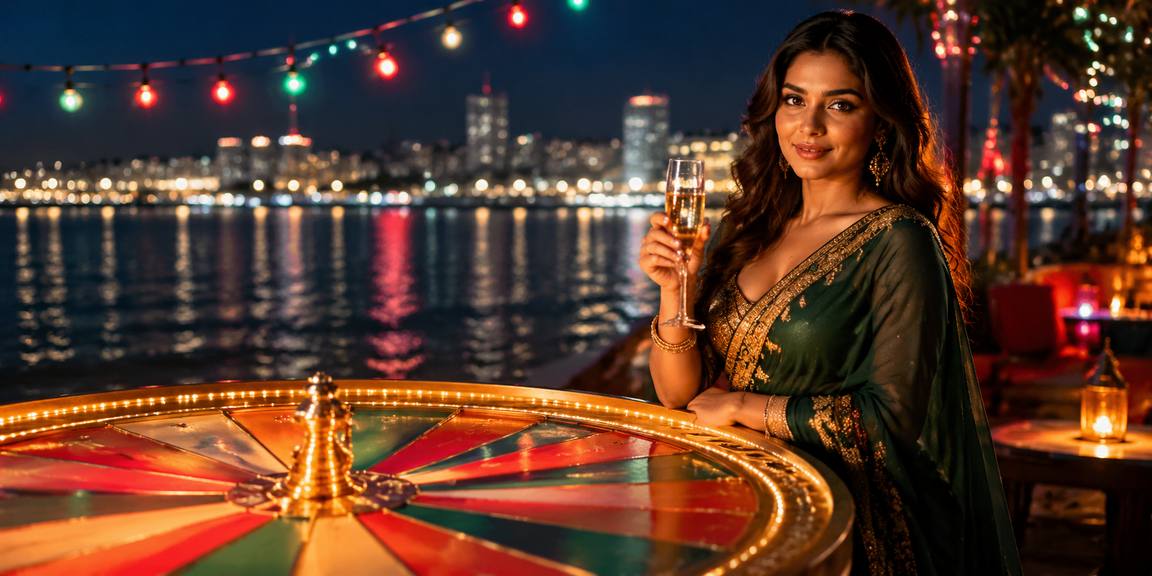 kt3999 ফোনে লবি — ফিরে আসা খেলোয়াড়ের সুবিধা