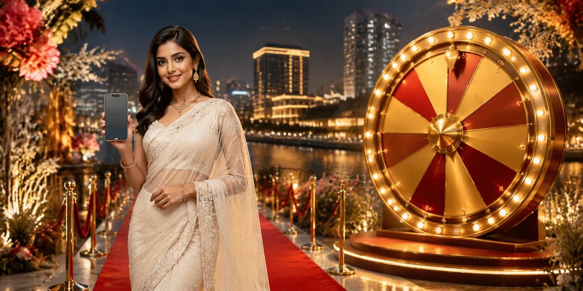 kt3999 kt3999-এ কী কী পাবেন এক নজরে
