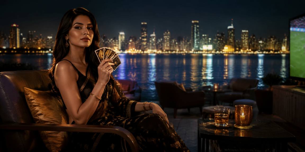 kt3999 নম্বরে বেট লাইভ